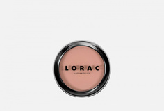 Румяна Lorac