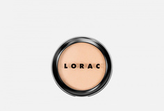 Хайлайтер Lorac
