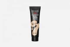 Основа тональная Revlon