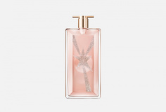 Парфюмерная вода (лимитированная коллекция) Lancome