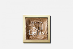 Бронзер Revlon