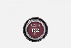 Кремовые тени для глаз Revlon