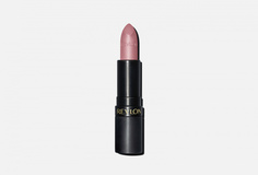 Помада для губ Revlon
