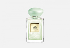 ТУАЛЕТНАЯ ВОДА (лимитированная коллекция) Giorgio Armani