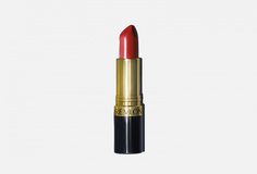 Помада для губ Revlon