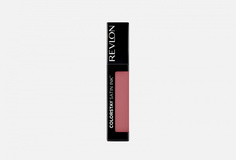 Помада для губ Revlon