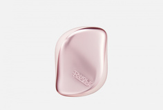 расческа для волос Tangle Teezer