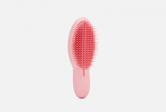 расческа для волос Tangle Teezer