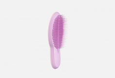 расческа для волос Tangle Teezer