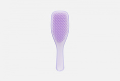 расческа для волос Tangle Teezer