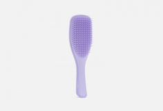 расческа для волос Tangle Teezer