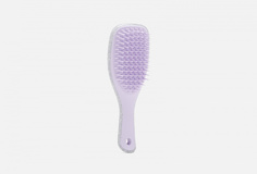расческа для волос Tangle Teezer