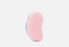 расческа для волос Tangle Teezer
