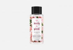 кондиционер для волос Love Beauty & Planet