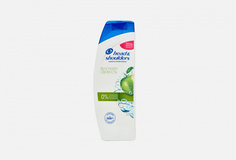 Шампунь против перхоти Head & Shoulders