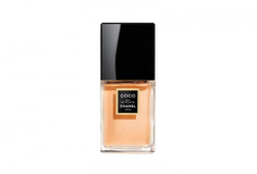 ТУАЛЕТНАЯ ВОДА Chanel