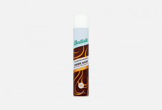 Сухой шампунь Batiste