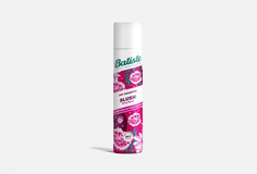 Сухой шампунь Batiste