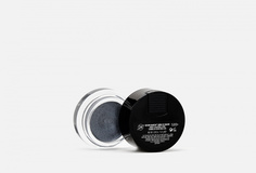 Кремовые тени для глаз Revlon