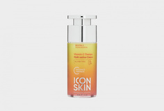 Крем с витамином c Icon Skin