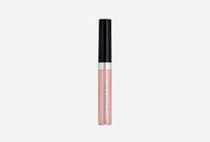 Кремовые тени Belor Design