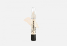 Корректор Belor Design