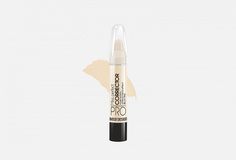 Корректор Belor Design