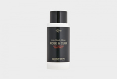 Молочко для тела Frederic Malle
