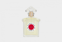 Парфюмерная вода Guerlain