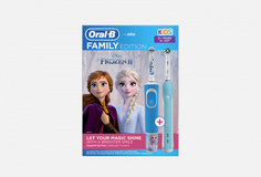 подарочный набор Oral B