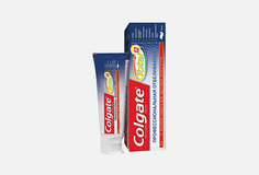 Зубная паста Colgate