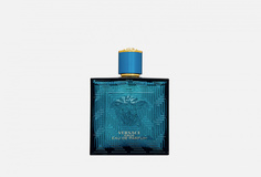 Парфюмерная вода Versace