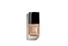 СТОЙКИЙ ЛАК ДЛЯ НОГТЕЙ Chanel