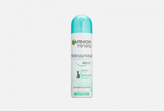 Дезодорант-антиперспирант спрей Garnier