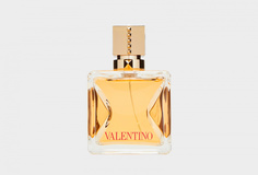 Парфюмерная вода Valentino