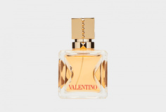 Парфюмерная вода Valentino