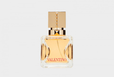 Парфюмерная вода Valentino