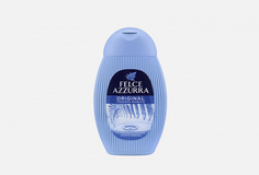 Гель для душа Felce Azzurra