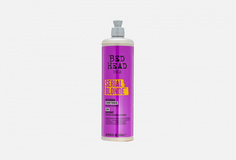 ВОССТАНАВЛИВАЮЩИЙ КОНДИЦИОНЕР ДЛЯ БЛОНДИНОК Tigi BED Head