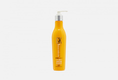 Шампунь Защиты Цвета Global Keratin