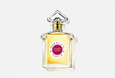 Парфюмерная вода Guerlain