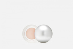 Кремовые тени Influence Beauty