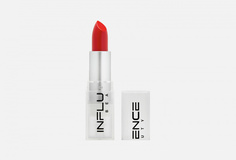Помада-стик Influence Beauty