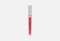 Жидкая матовая помада Influence Beauty