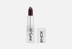 Помада-стик Influence Beauty