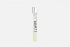 Сыворотка для роста ресниц и бровей Influence Beauty