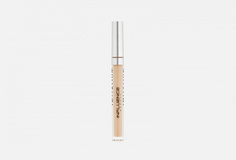 Консилер легкий Influence Beauty