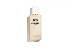 ГЕЛЬ ДЛЯ ДУША Chanel