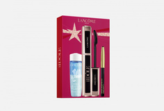 Подарочный набор Lancome