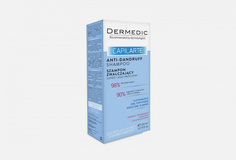 Шампунь от перхоти Dermedic